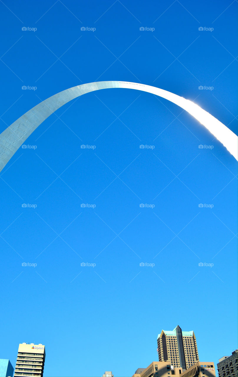 Arch