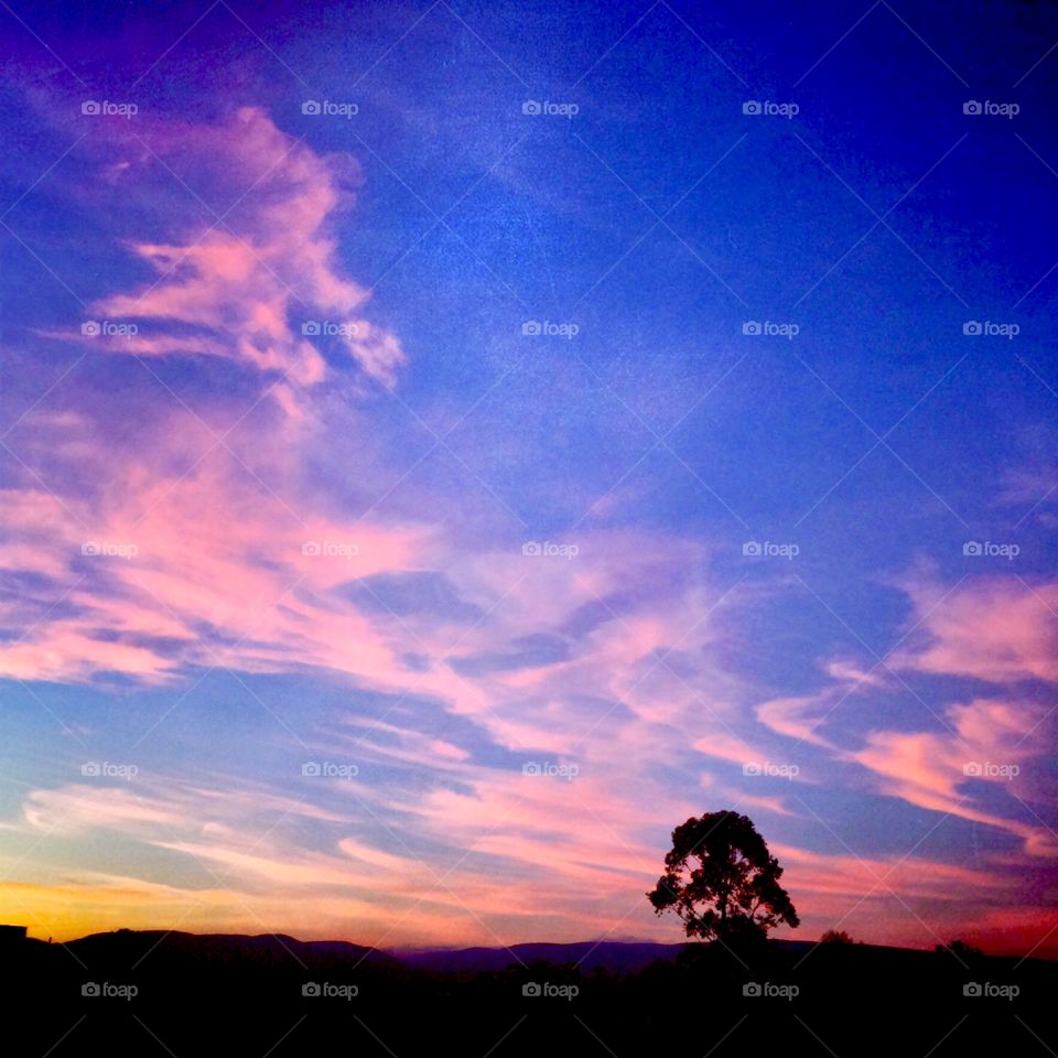 š
Desperte, JundiaĆ.
Que a jornada semanal possa valer a pena!
š
#sol #sun #sky #cĆ©u #photo #nature #morning #alvorada #natureza #horizonte #fotografia #pictureoftheday #paisagem #inspiração #amanhecer #mobgraphy #mobgrafia #JundiaĆ #AmoJundiaĆ