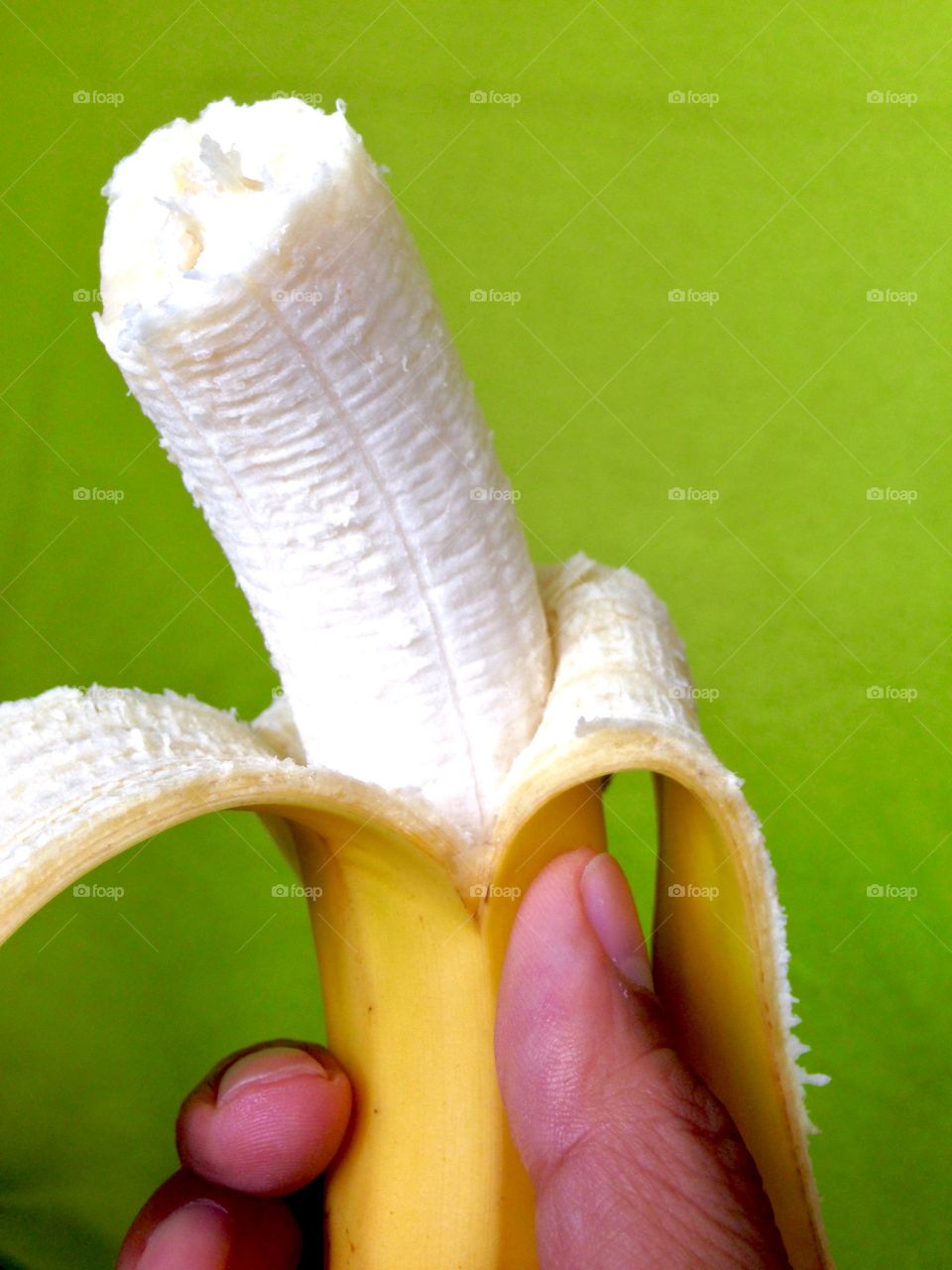 Holding Food In My Hand

Published by:
HappyBrownMonkey 