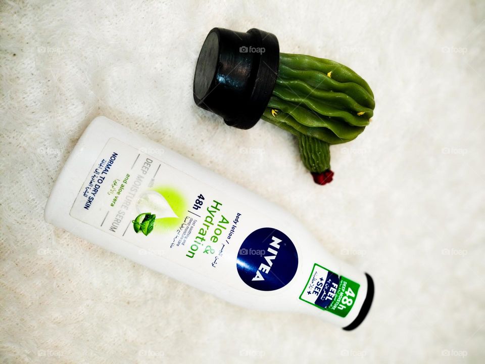 product I always use