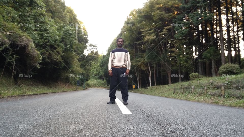 Inam-Innovation photography