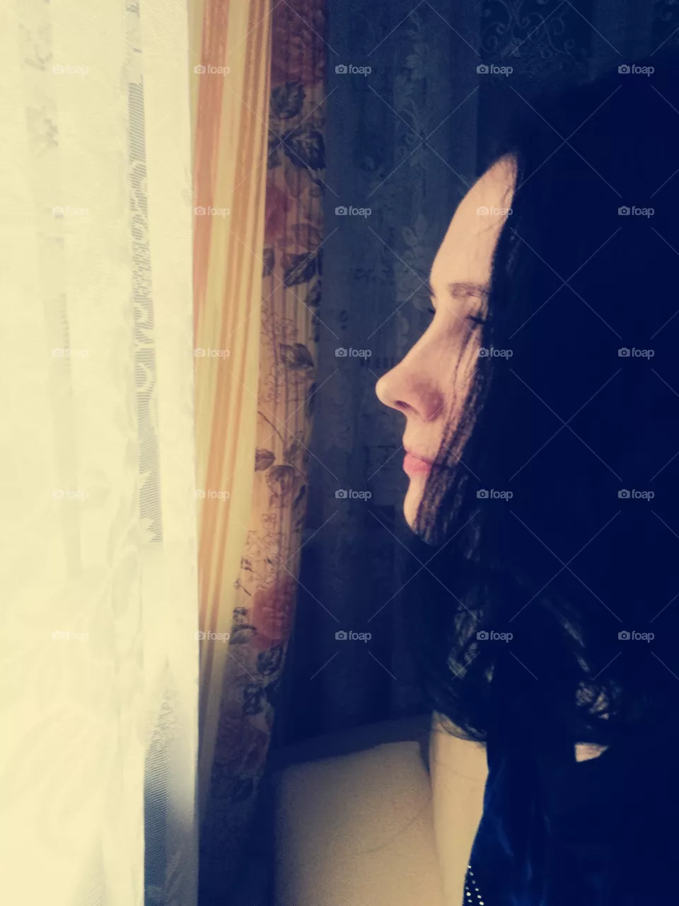 Expectation