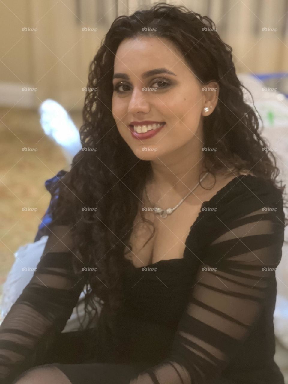 From a Students perspective 