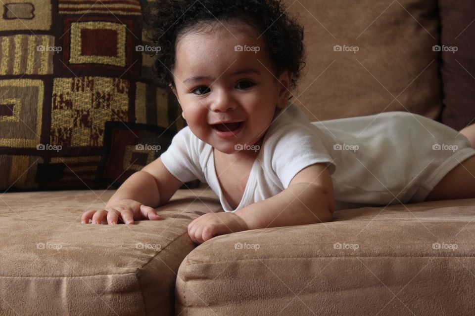 Chesse. Moments that last forever 