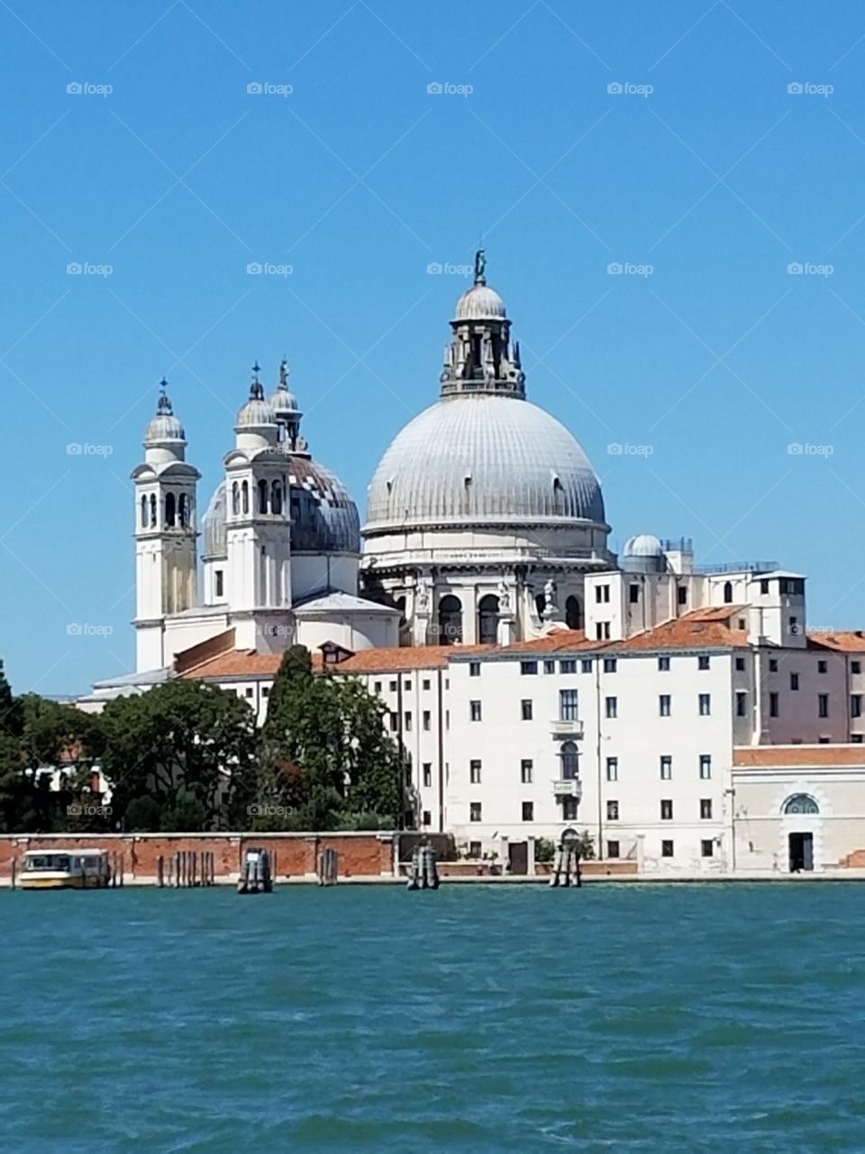 Architecture, Travel, No Person, Water, Building