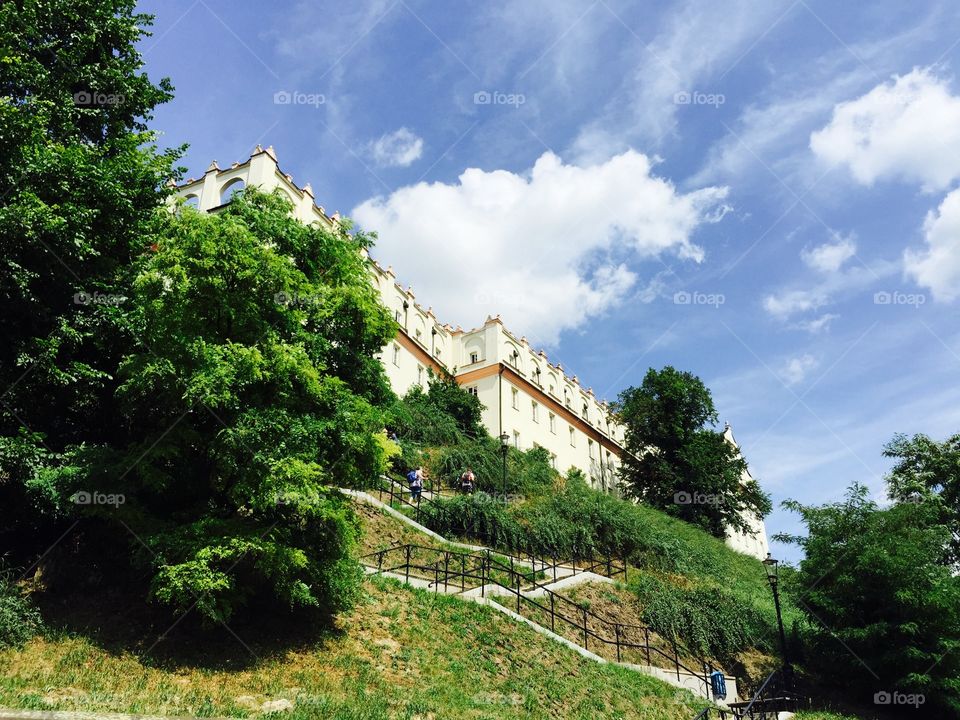 No Person, Travel, Architecture, Tree, Outdoors