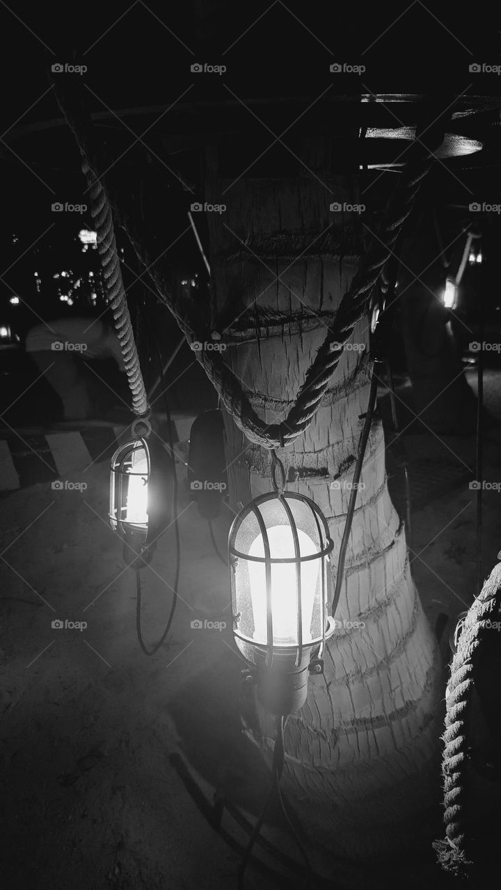 "Let your light shine.
Be a source of strength and courage. Share your wisdom. Radiate Love."