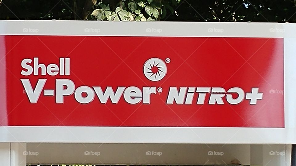 Text, Business, Sign, Stock, Signalise