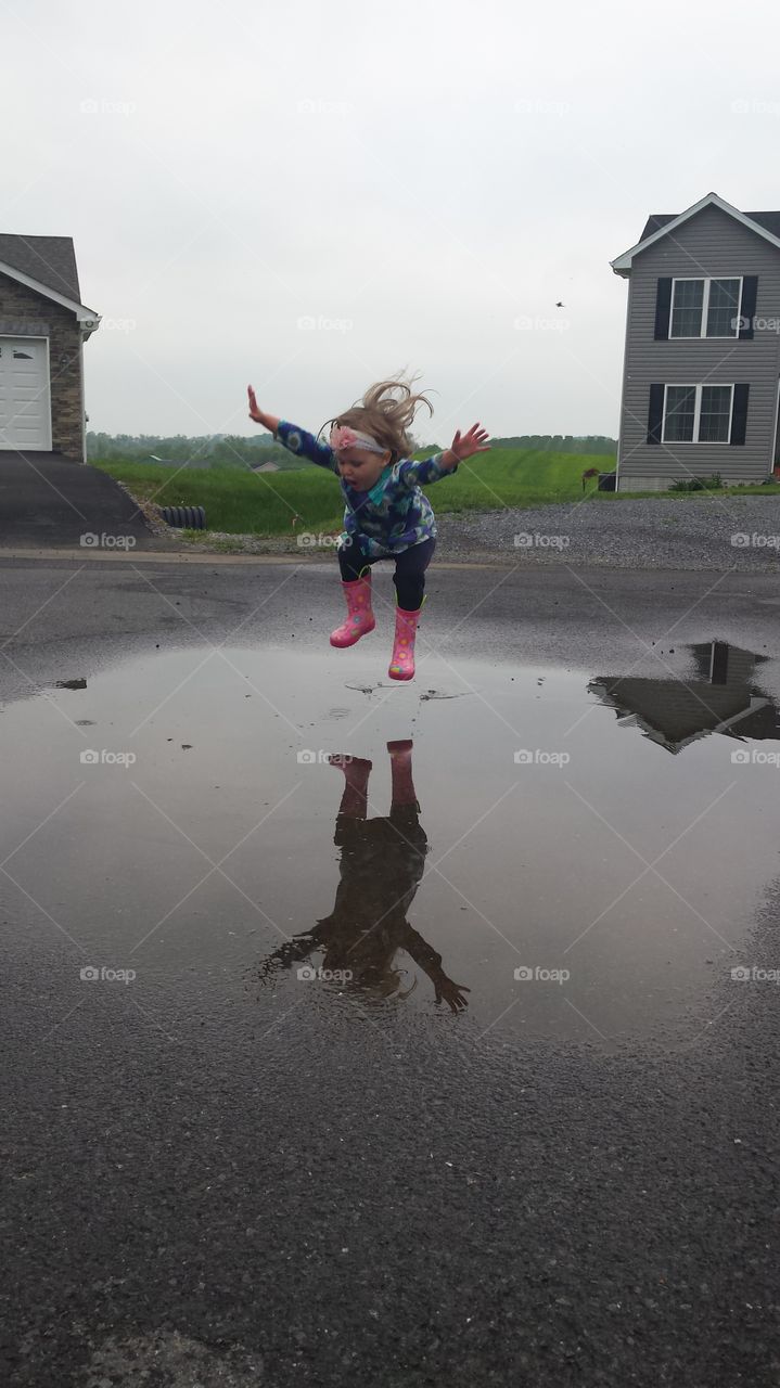 puddle jumping 14