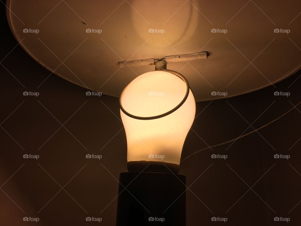 Lightbulb 