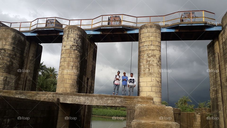 How much do you like this photo.