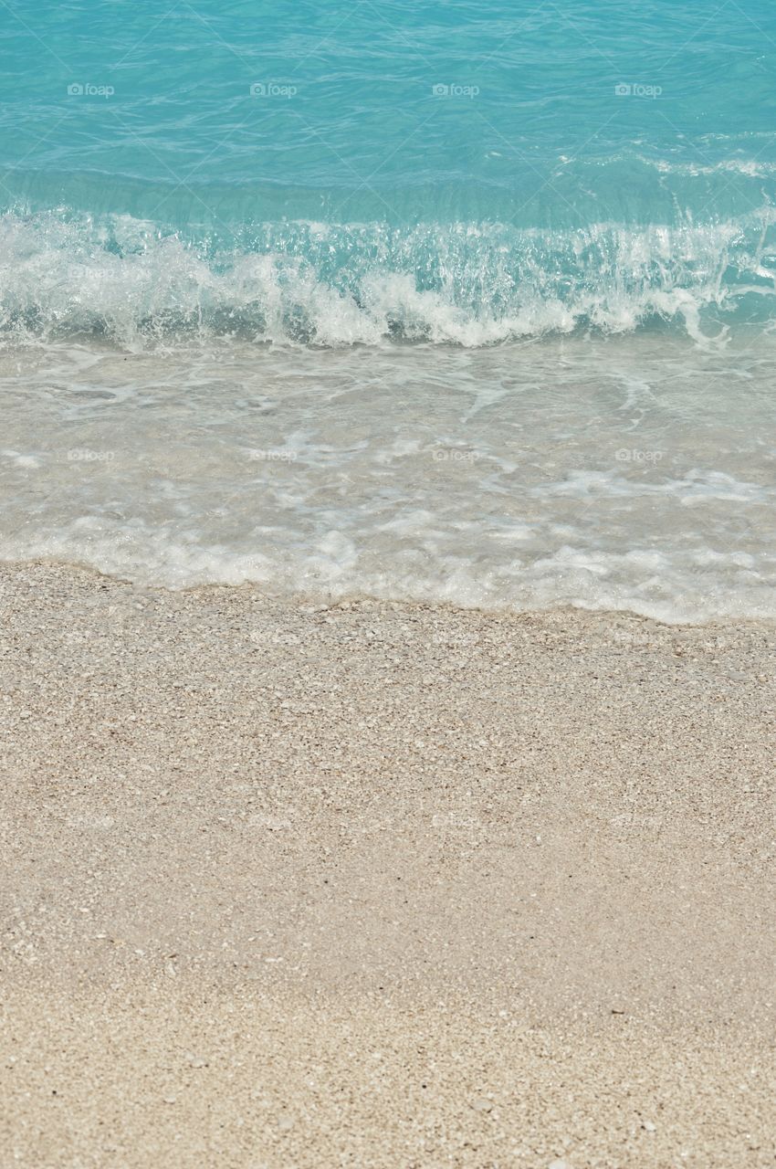 Travel: Zakynthos, Greece