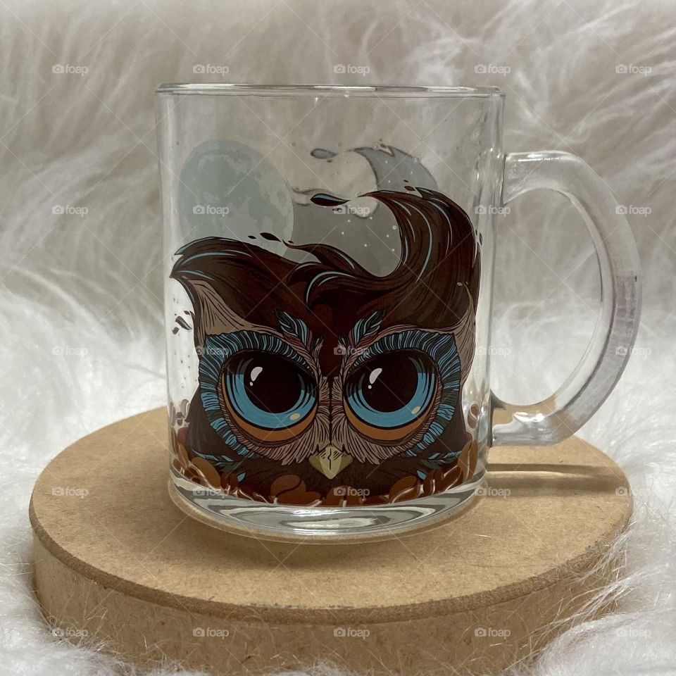 Caneca🦉