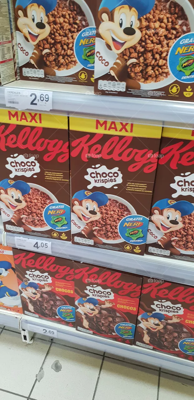 🥣🥣
