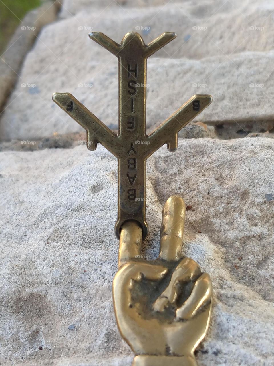 Automotive Accessories