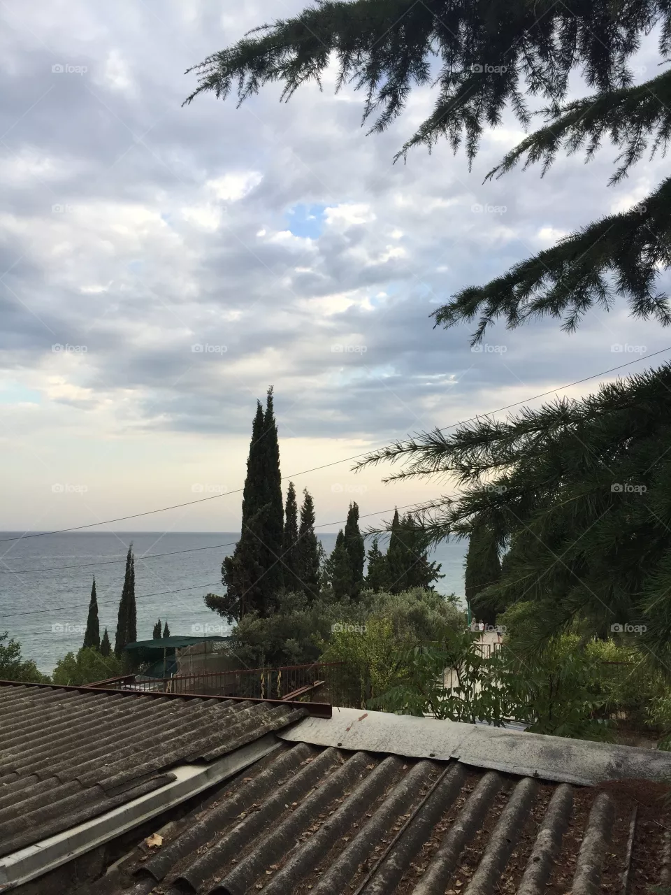 My Crimea 
