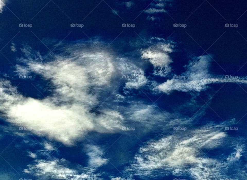 No Person, Weather, Sky, Outdoors, Daylight