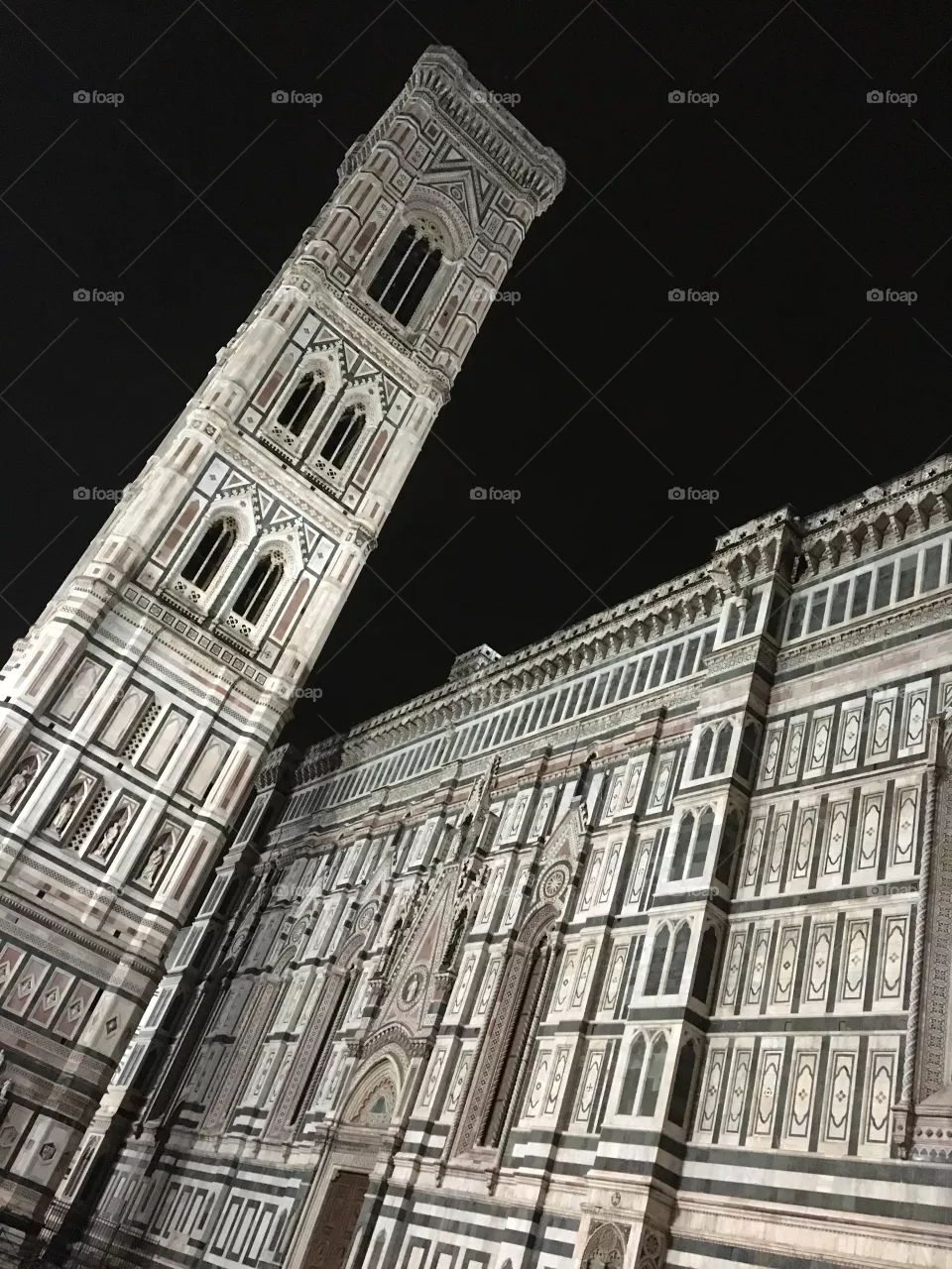 Florence 