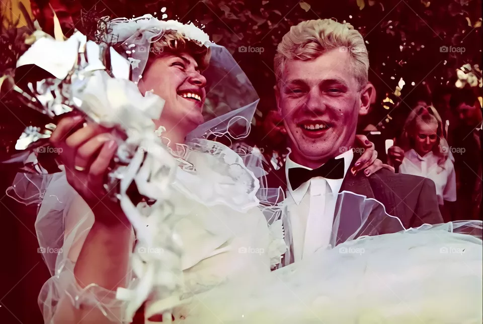 boda,novia
