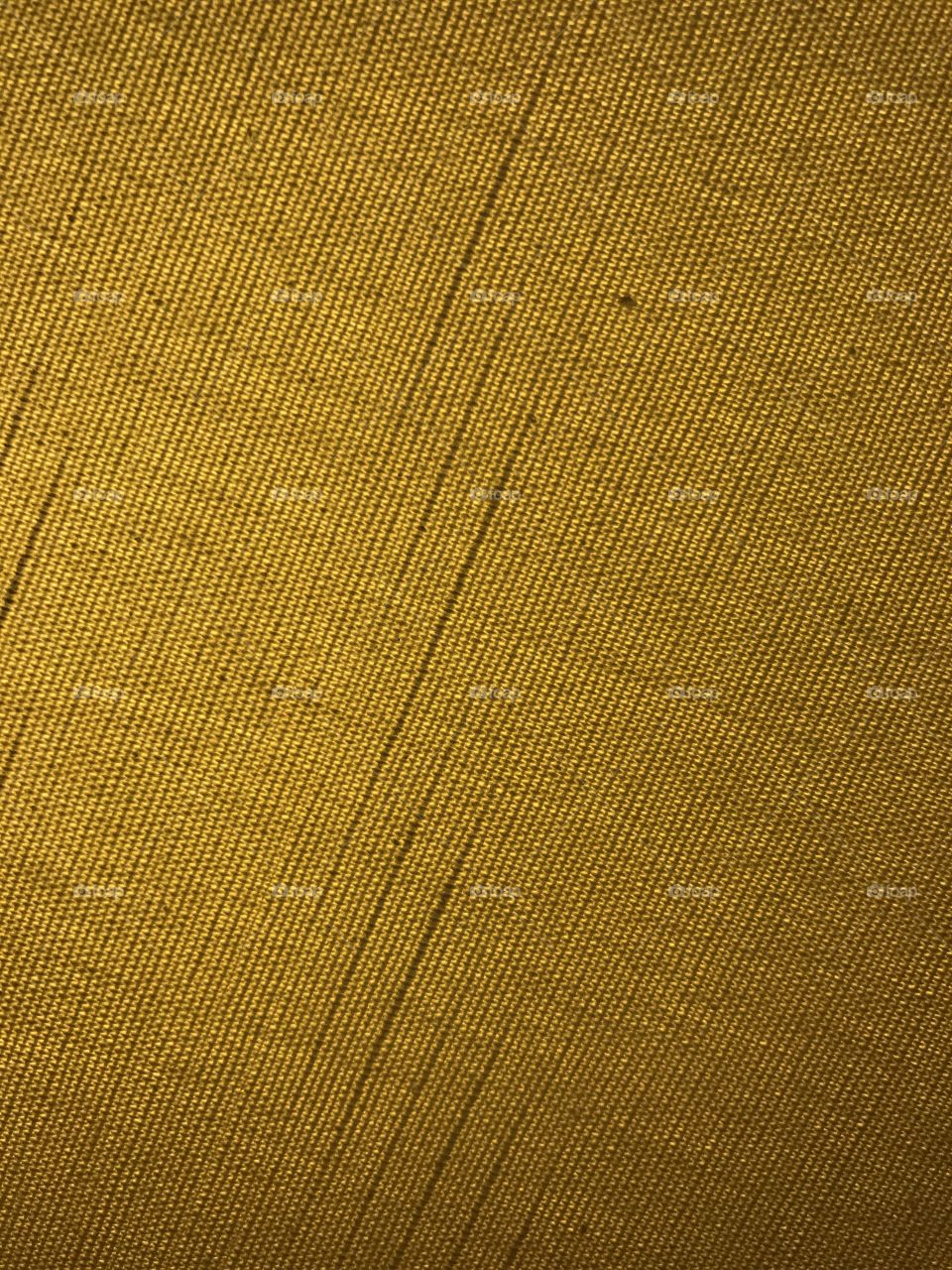 Texture/Background fabric