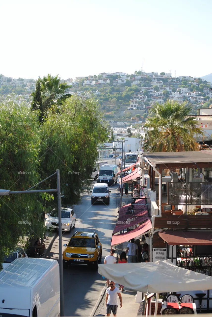 Bodrum