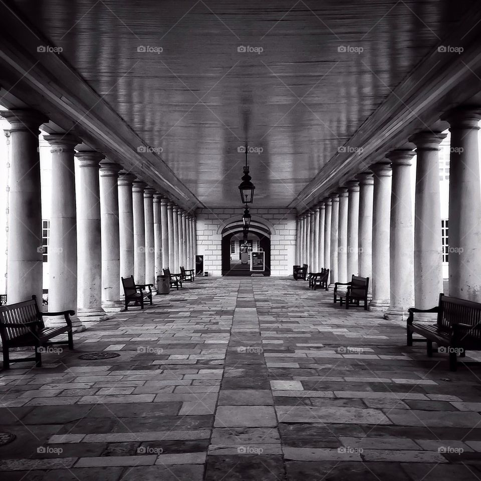 united kingdom museum greenwich national maritime museum by lateproject