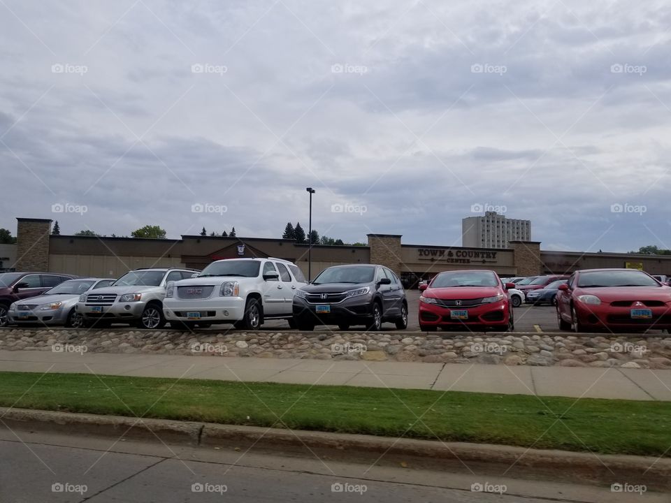 Vehicle, Transportation System, Airport, Airplane, Aircraft