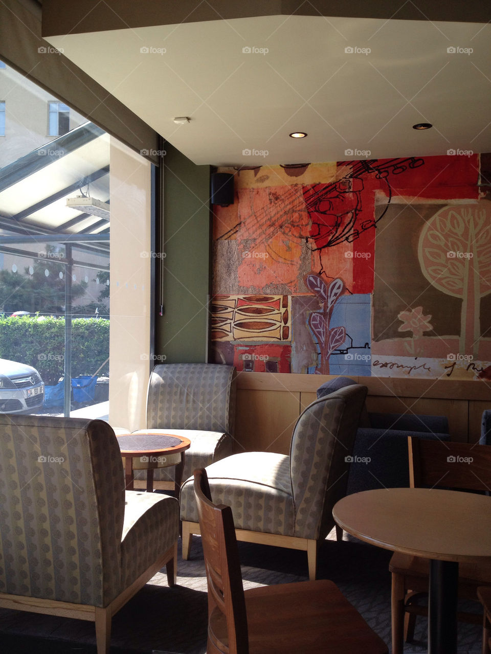 table chair wall turkey by linhof