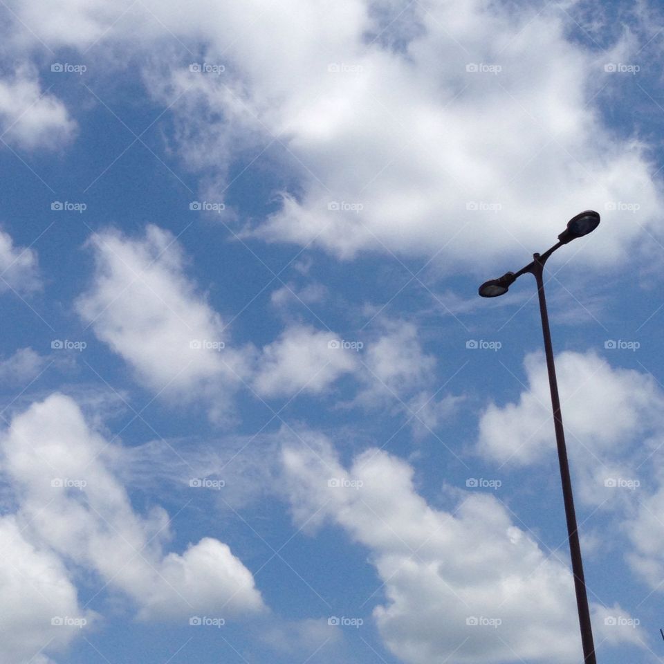Sky