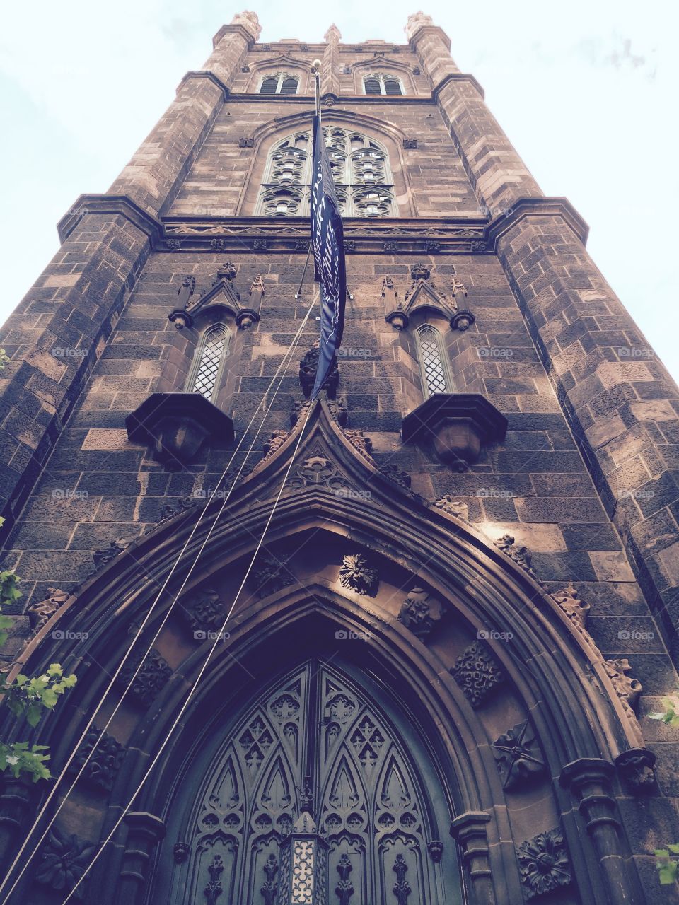 Classical Architecture