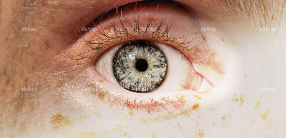 Insert Description here>>>  