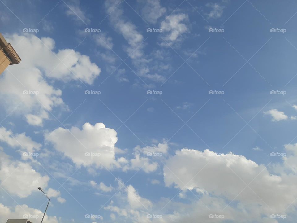 Please make me happy, I am poor, I need yourhelp with support