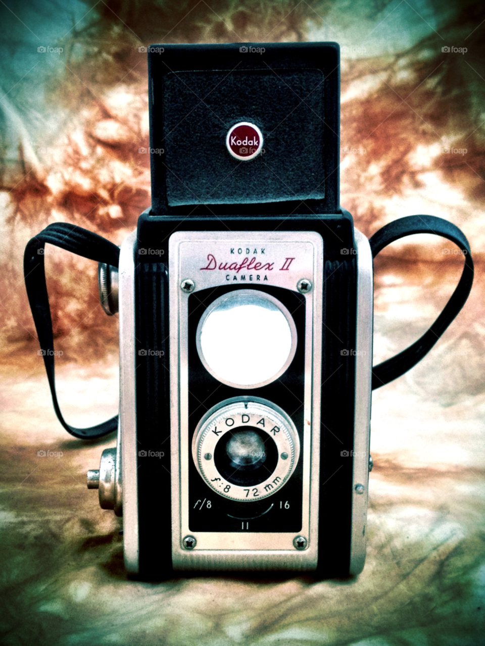 photography vintage classic camera by bcpix