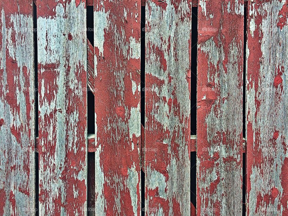 Barn Boards