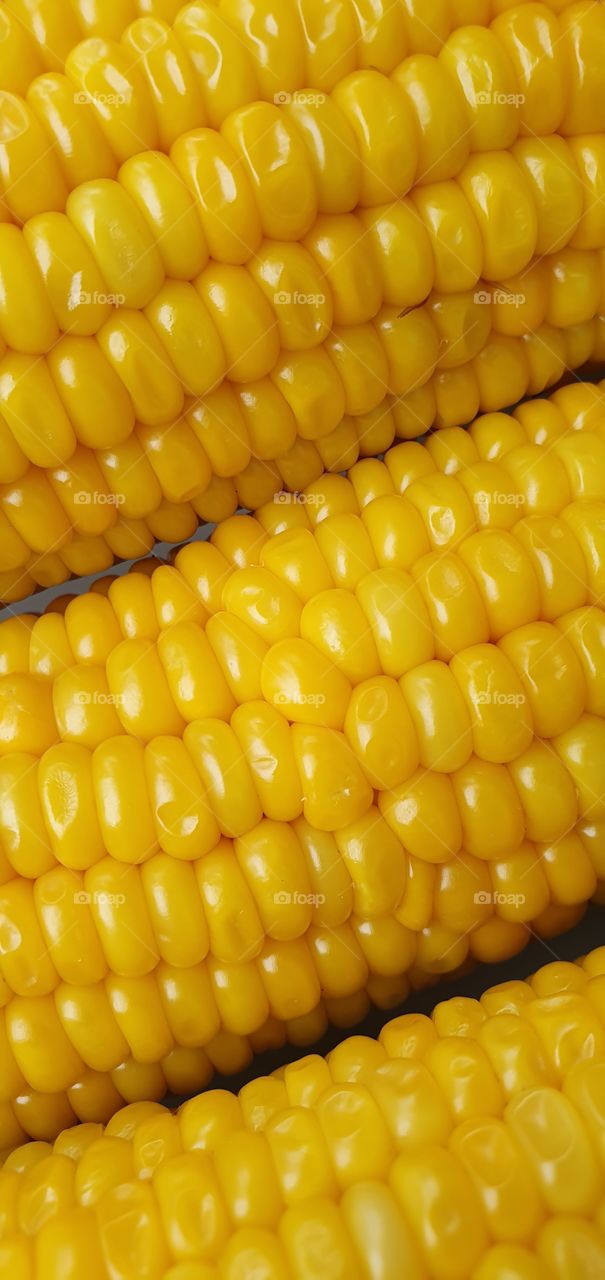 corn