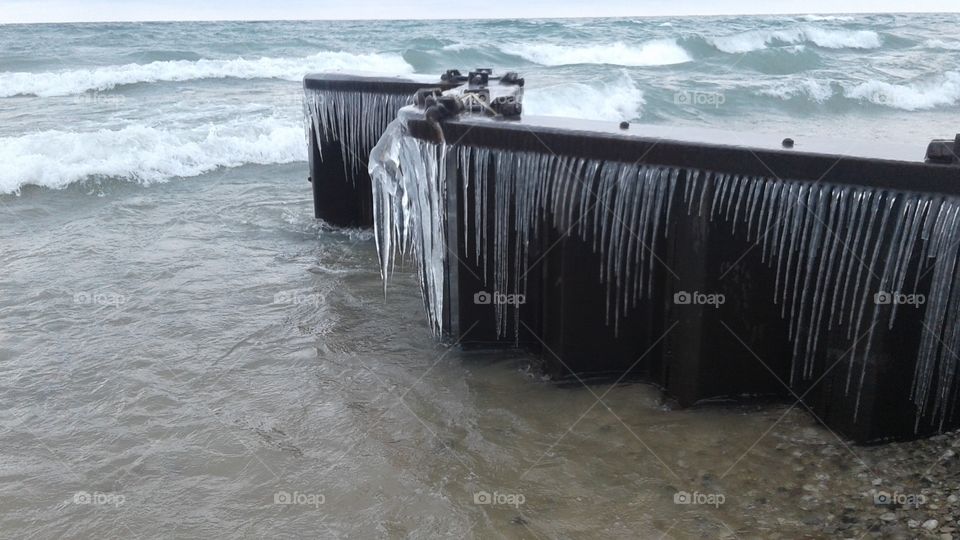 Northern Michigan 