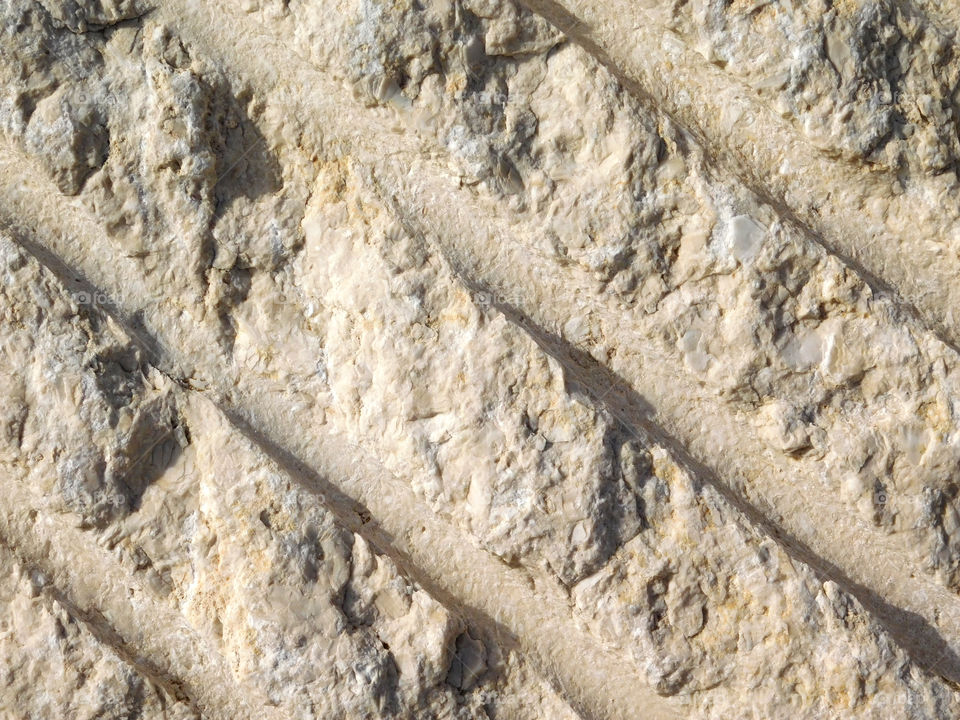 stone texture