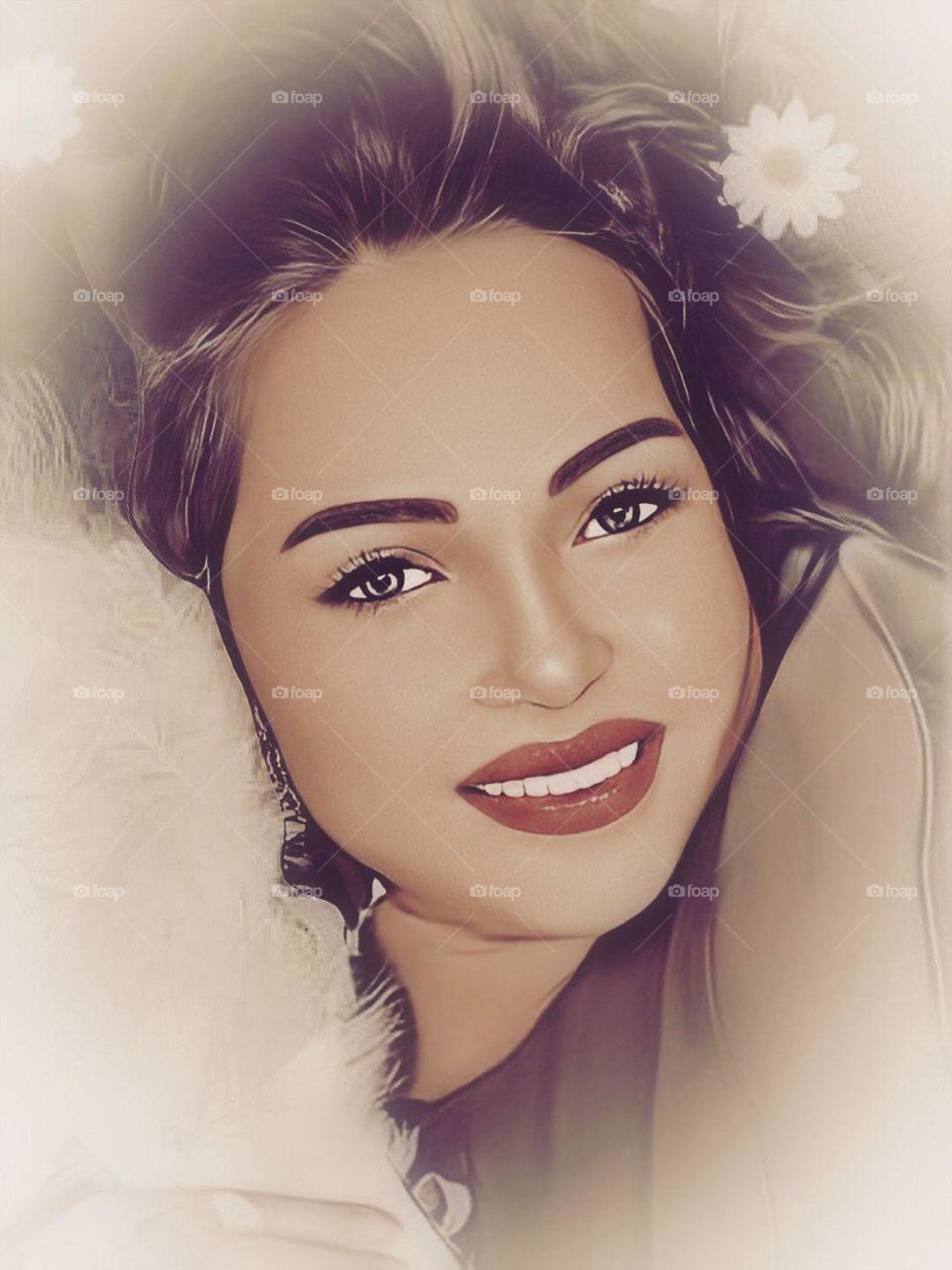 Editors' Choice : Photo of the week