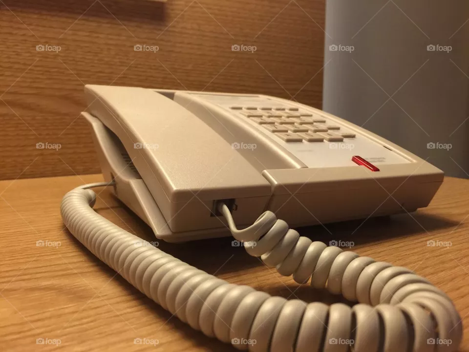Phone