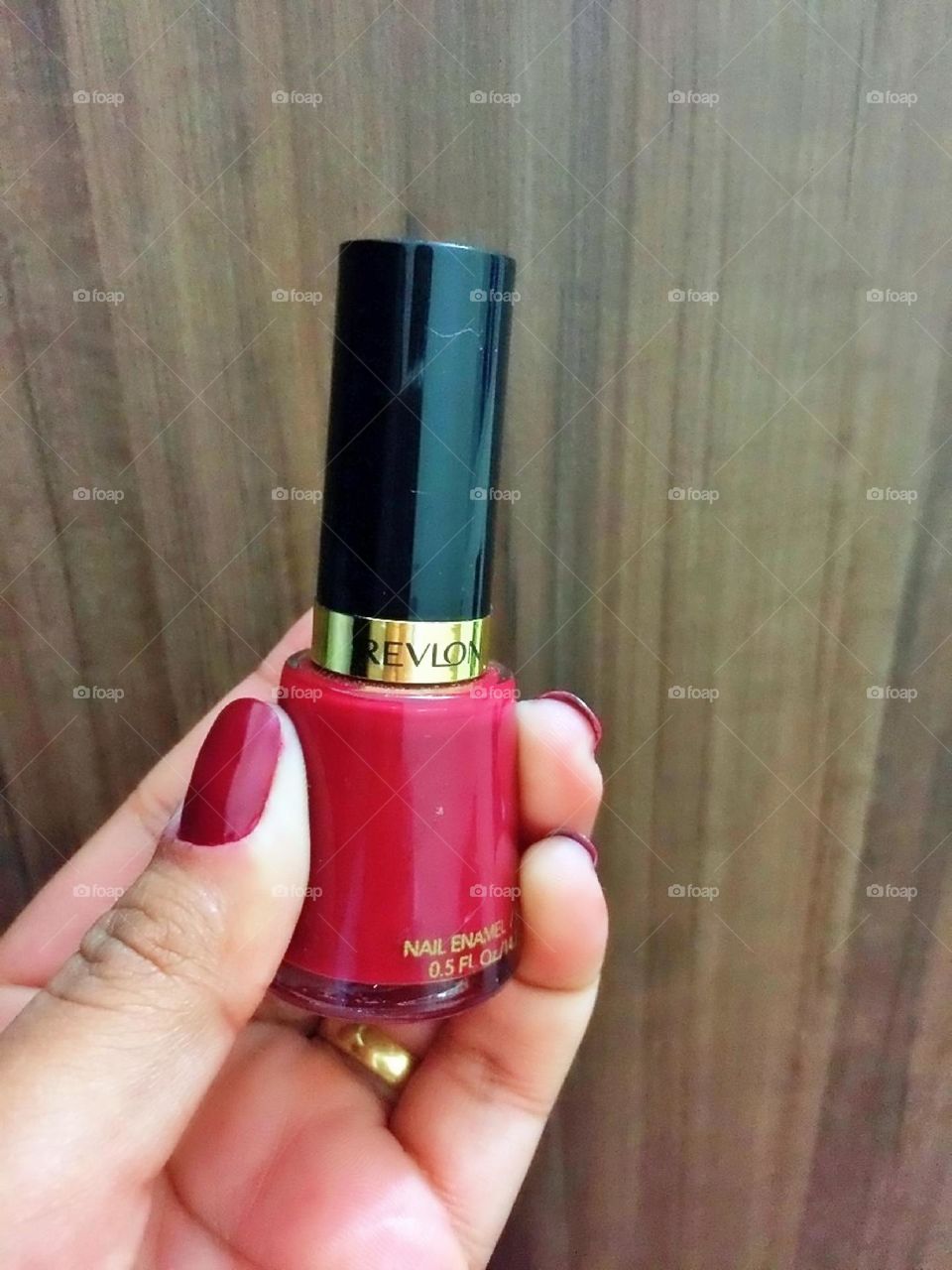 pedicure wellness fashionable elegant varnish lacquer feminine summer macro colorful human french hands glitter studio accessory shiny acrylic fingernails nail art cosmetology accessories health nails cuticle lifestyle nail polish clean professional