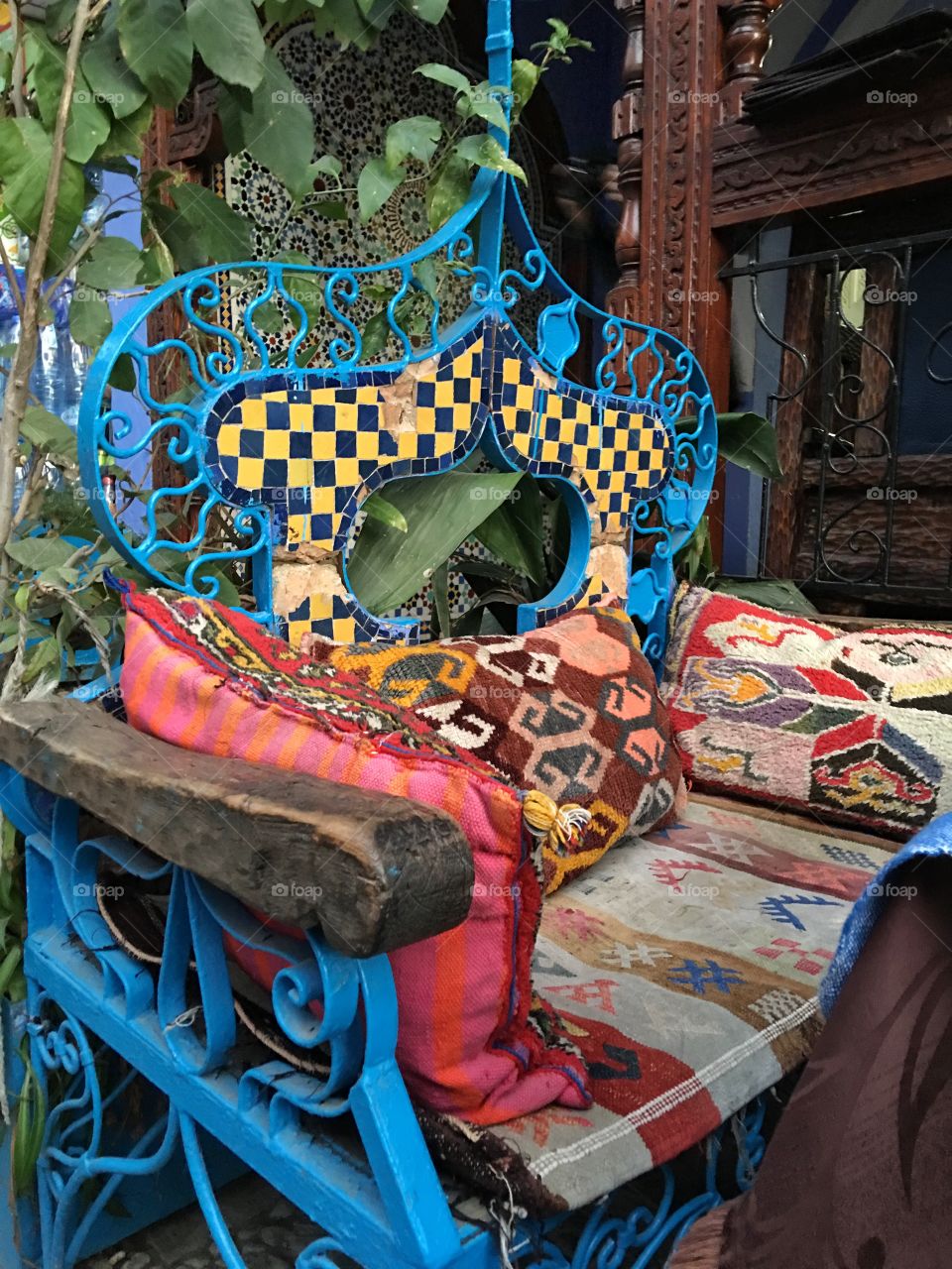 People, Traditional, Culture, Art, Decoration