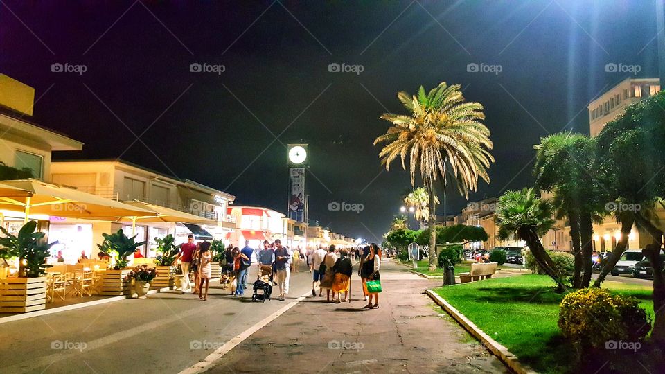 Vacay?Ready,Steady,go!