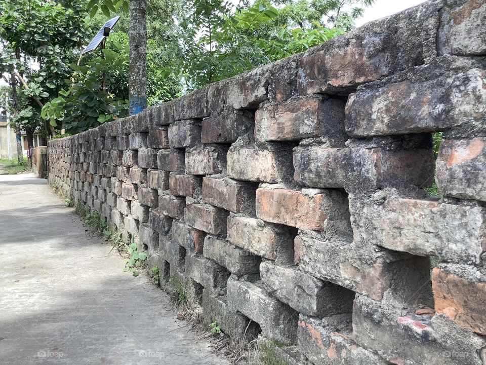 Geometry series:Rectangle 