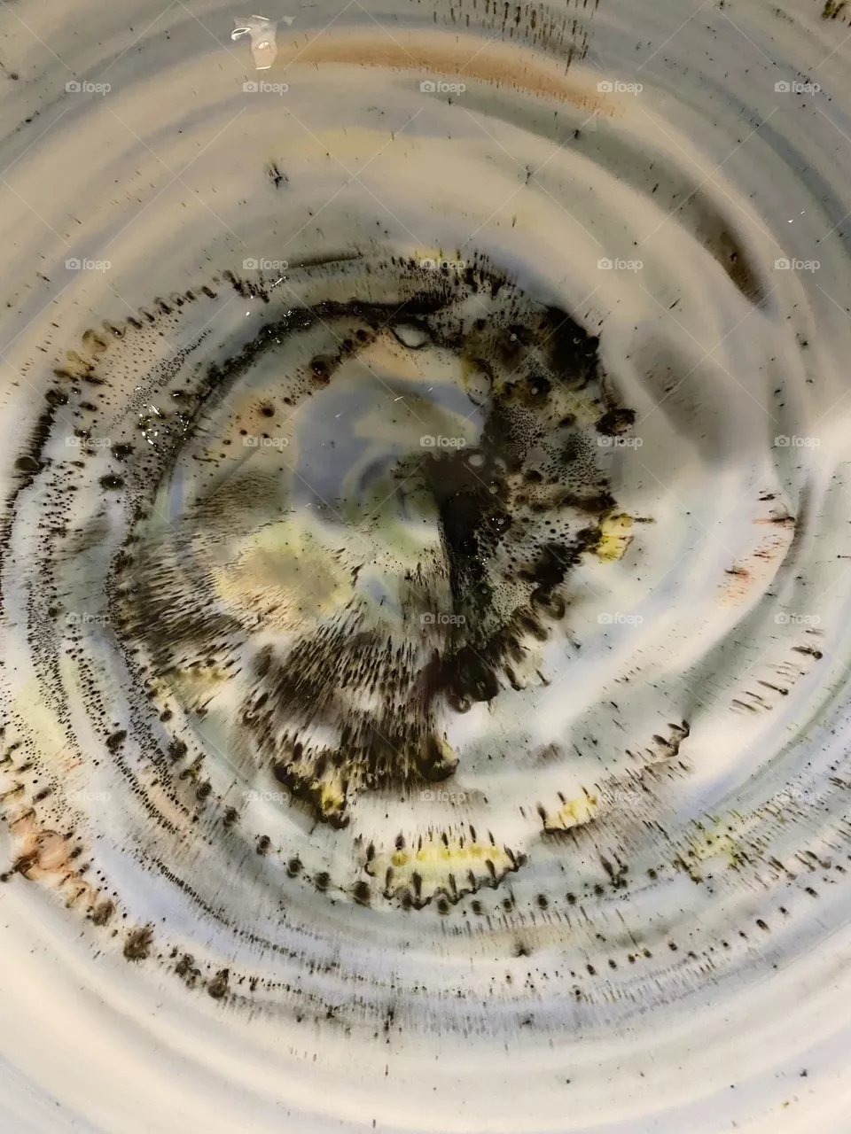 Macro Shell