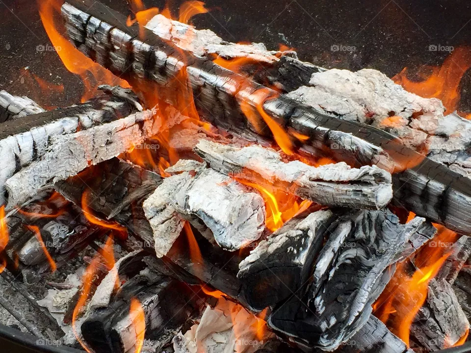 Fire 