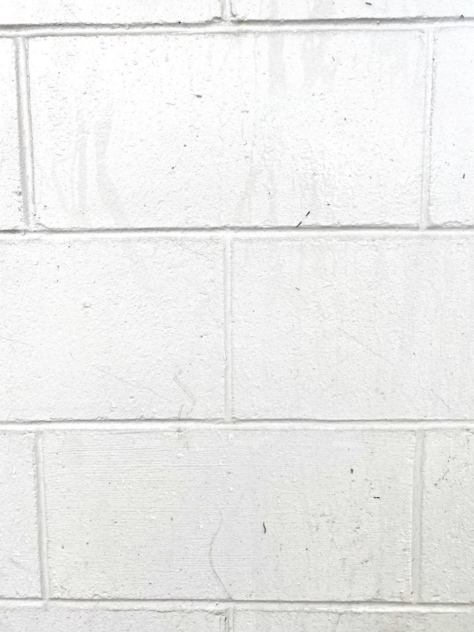 Wall