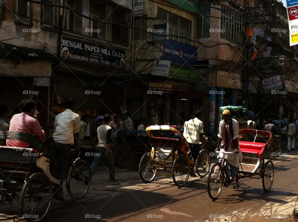 new delhi india india new delhi street life by lrpaul