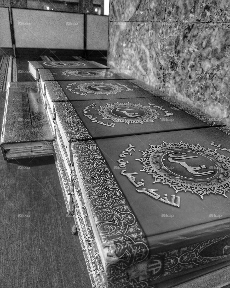 Al Quran