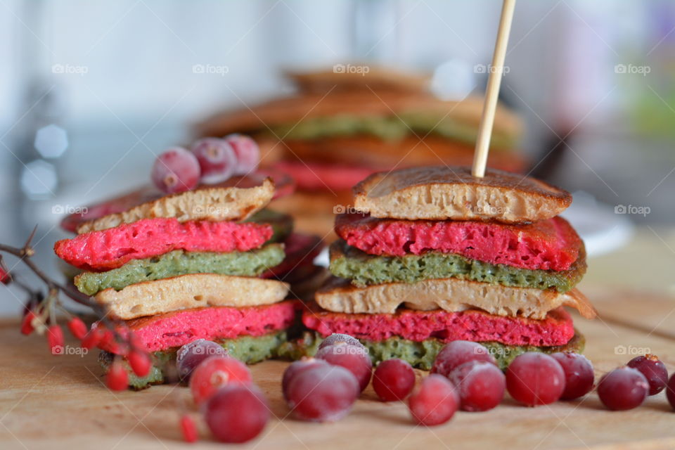 Food, No Person, Traditional, Refreshment, Delicious