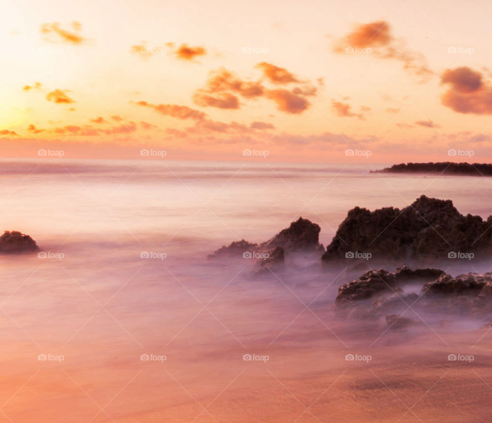 Travel around the world